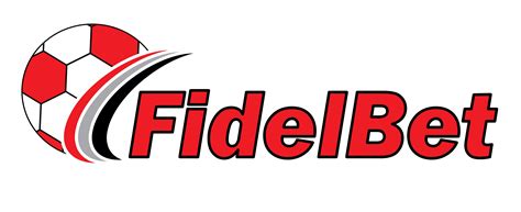 fidel sport betting ethiopia